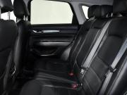 Mazda CX-5 II Санкт-Петербург  - изображение 37