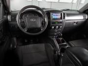 Kia Sorento I Рестайлинг Воронеж  - изображение 24