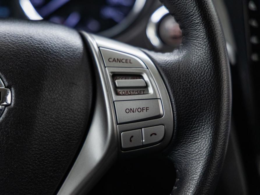 Nissan X-Trail III Волгоград  - изображение 20