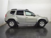 Renault Duster I Санкт-Петербург  - изображение 20