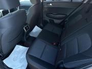 Kia Sportage IV Рестайлинг Пермь  - изображение 33