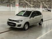 Lada (ВАЗ) Kalina II Казань  - изображение 23