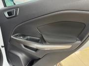 Ford EcoSport II Рестайлинг Набережные Челны  - изображение 56