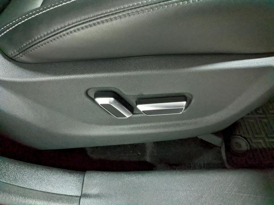 Geely Atlas I Москва  - изображение 22