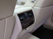Lexus LS IV Рестайлинг 2 Екатеринбург  - изображение 55