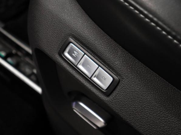 Chery Tiggo 7 Pro Max I с пробегом 2023 года, цена 1 859 000 рублей, 53250 км, внедорожник, Автокод Объявления