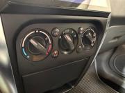 Suzuki SX4 I (Classic) Рестайлинг Пермь  - изображение 35