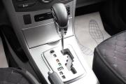 Toyota Corolla X (E140 E150) Рестайлинг Оренбург  - изображение 35
