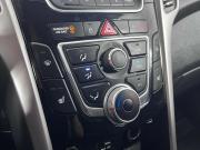Hyundai i30 II Воронеж  - изображение 48