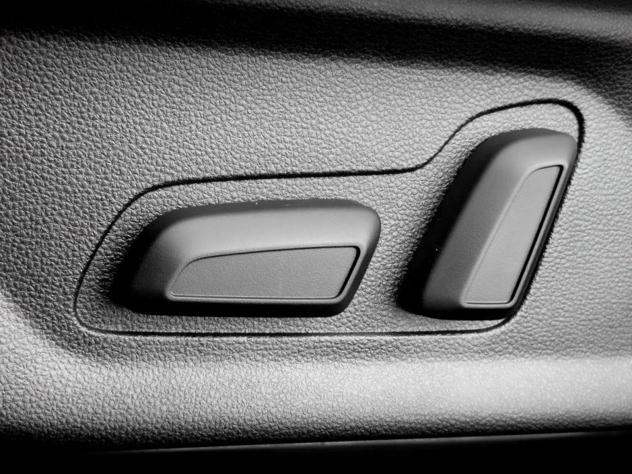 Haval H5 II Москва  - изображение 21