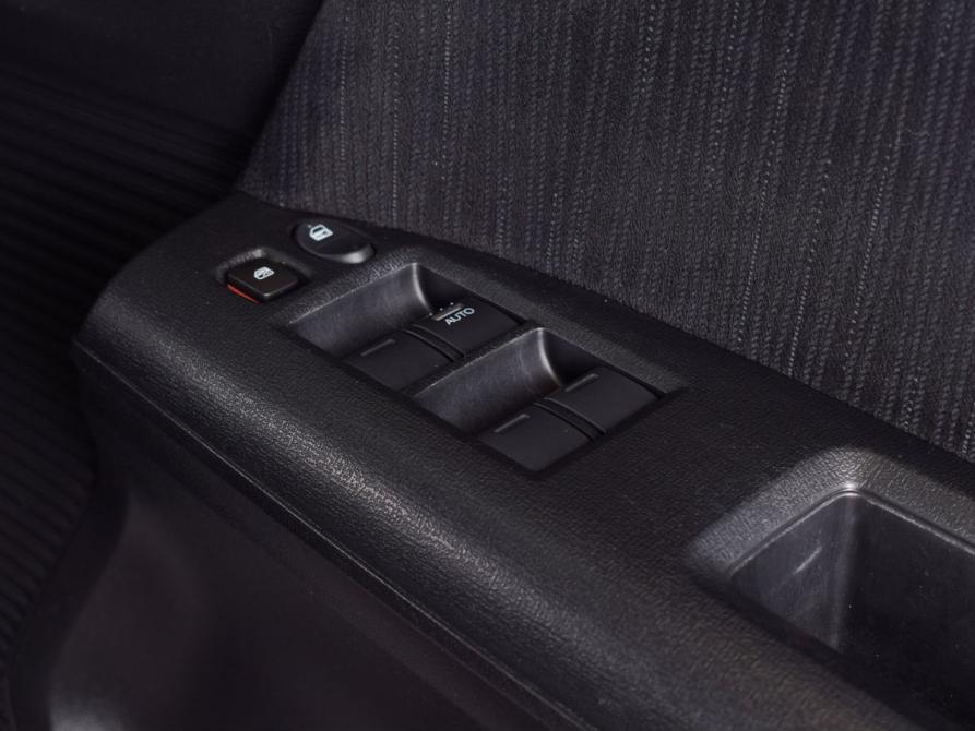 Honda Freed I Рестайлинг Кемерово  - изображение 14