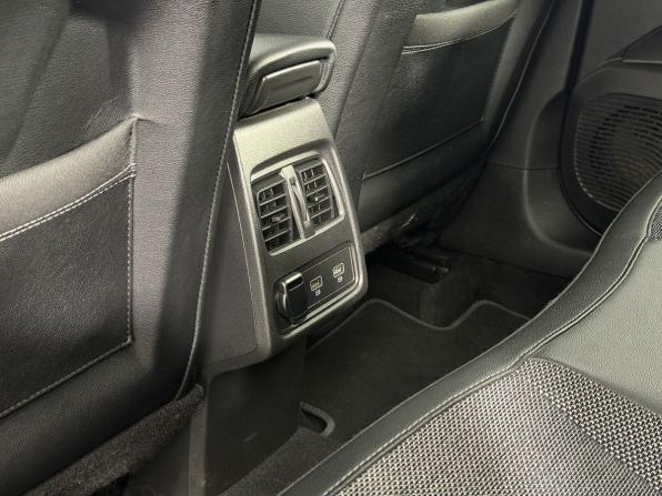 Renault Captur II с пробегом 2019 года, цена 1 550 000 рублей, 149710 км, внедорожник, Автокод Объявления