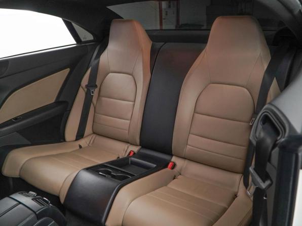 Mercedes-Benz E-Класс IV (W212 S212 C207) с пробегом 2011 года, цена 1 248 055 рублей, 184450 км, купе-хардтоп, Автокод Объявления