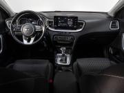 Kia Ceed III Тюмень  - изображение 40