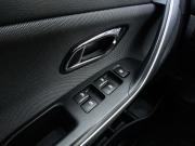 Kia Ceed II Казань  - изображение 21