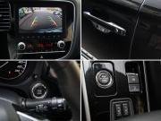 Mitsubishi Outlander III Рестайлинг 3 Москва  - изображение 26