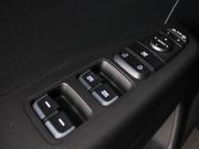 Kia Sportage IV Рестайлинг Минеральные Воды  - изображение 39