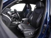 BMW X3 III (G01) Москва  - изображение 34