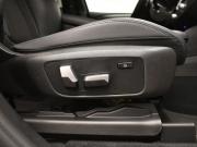 BMW X4 II (G02) Москва  - изображение 56