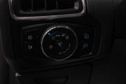 Ford Focus III Новокузнецк  - изображение 63