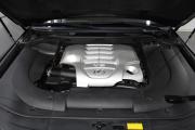 Lexus LX III Владивосток  - изображение 44