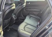 Kia Optima IV Таганрог  - изображение 56