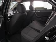 Kia Cerato II Воронеж  - изображение 28