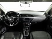 Kia Rio IV Санкт-Петербург  - изображение 28