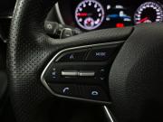 Hyundai Santa Fe IV Рестайлинг Альметьевск  - изображение 46