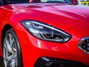 BMW Z4 III (G29) Москва  - изображение 40