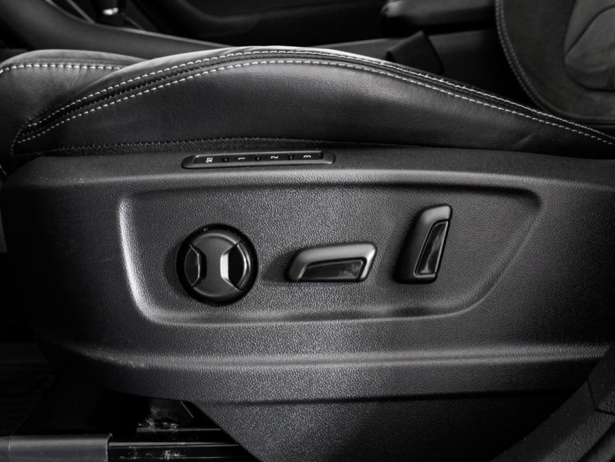 Skoda Kodiaq I Санкт-Петербург  - изображение 24