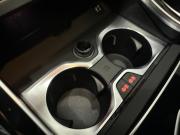 BMW X7 I (G07) Рестайлинг Новосибирск  - изображение 46