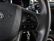 Kia Rio III Новороссийск  - изображение 35