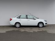 Lada (ВАЗ) Granta I Рестайлинг Москва  - изображение 36