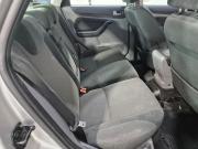 Ford Focus II Рестайлинг Воронеж  - изображение 37
