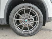 Skoda Kodiaq I Ижевск  - изображение 48