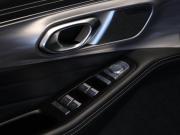 GAC GS8 II Москва  - изображение 50