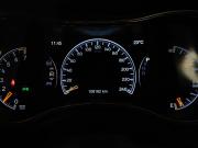 Jeep Grand Cherokee IV (WK2) Рестайлинг Москва  - изображение 38