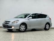 Toyota Caldina III Кемерово  - изображение 19