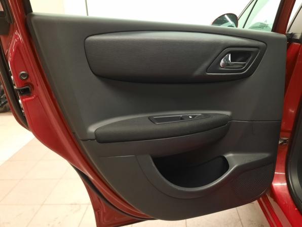 Citroen C4 I с пробегом 2007 года, цена 278 000 рублей, 136000 км, хэтчбек, Автокод Объявления