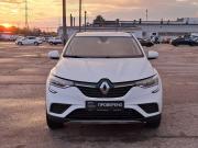 Renault Arkana I Набережные Челны  - изображение 28