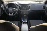 Hyundai Creta I Иваново  - изображение 33