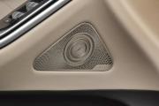 Mercedes-Benz S-Класс VII (W223) Москва  - изображение 34