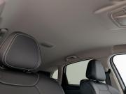 Haval Jolion I Рестайлинг Санкт-Петербург  - изображение 54