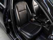 Kia Rio IV Рестайлинг Тюмень  - изображение 41