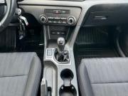 Kia Sportage IV Рестайлинг Екатеринбург  - изображение 23
