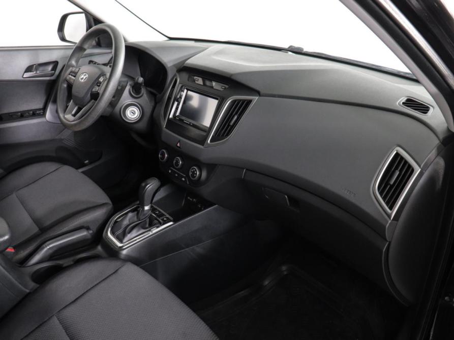 Hyundai Creta I Химки  - изображение 11