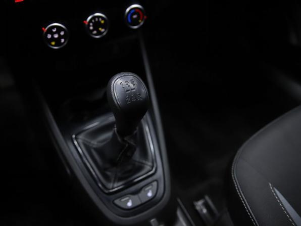 Lada (ВАЗ) Vesta I Рестайлинг (NG) с пробегом 2023 года, цена 1 190 000 рублей, 25747 км, седан, Автокод Объявления