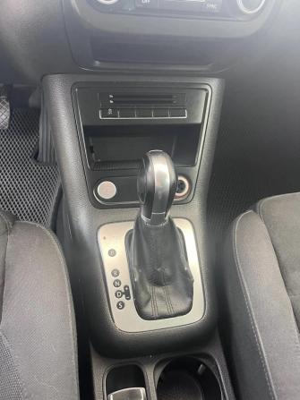 Volkswagen Tiguan I Рестайлинг с пробегом 2012 года, цена 1 241 000 рублей, 174000 км, внедорожник, Автокод Объявления