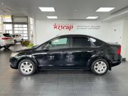 Ford Focus II Рестайлинг Киров  - изображение 22